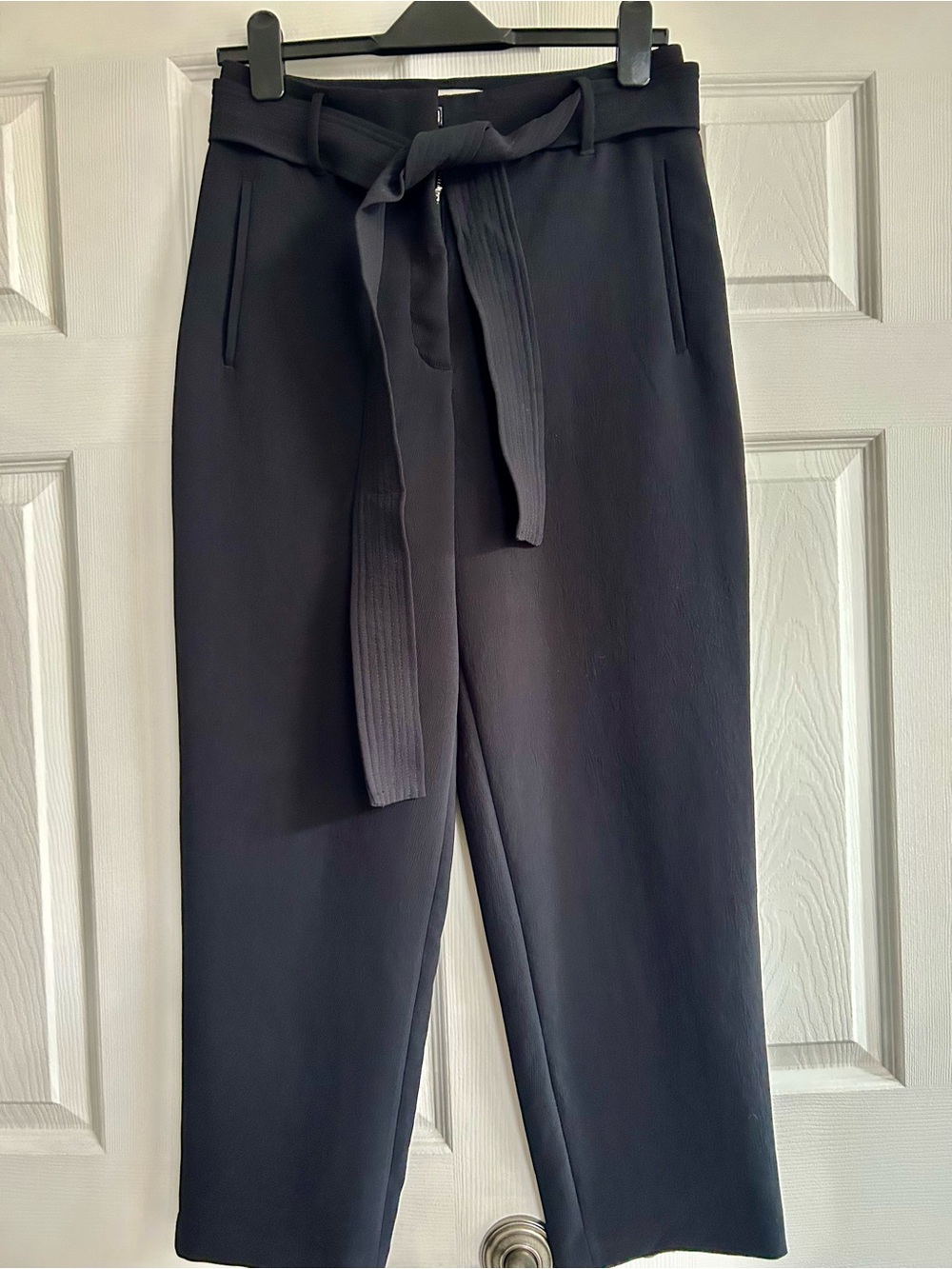 Gorgeous Aritzia Wilfred pants size 8 (fit more like a 6)